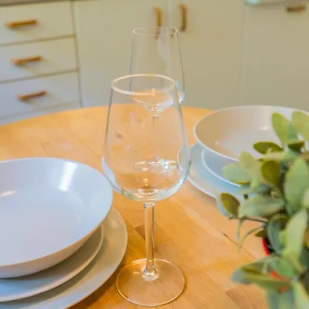 Maison d'hôtes Mária Siófok