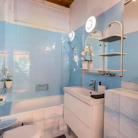 Maison d'hôtes Mária