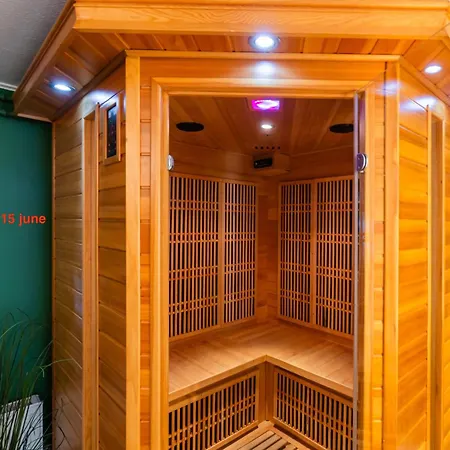Maria Vendeghaz Guest house Siofok