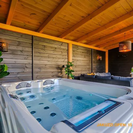 Guest house Maria Vendeghaz Siofok