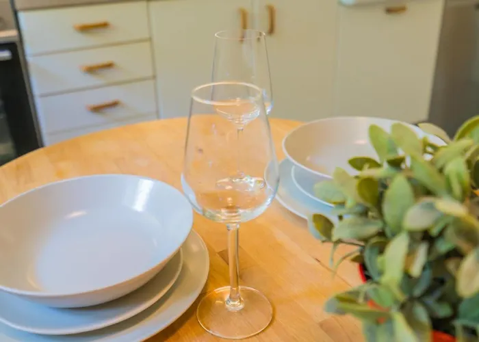 Gæstehus Maria Vendeghaz Siófok