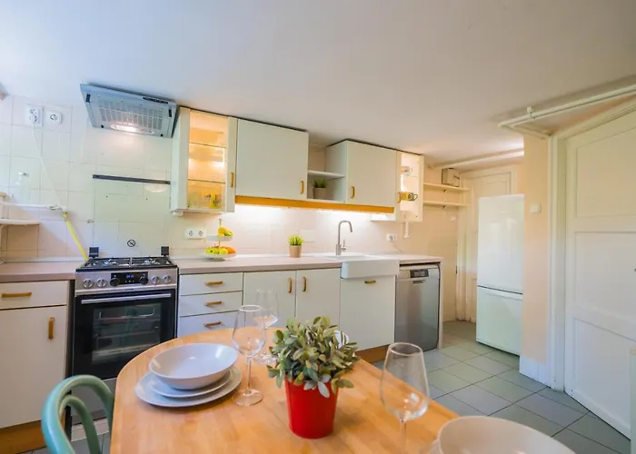 Maria Vendeghaz Siófok