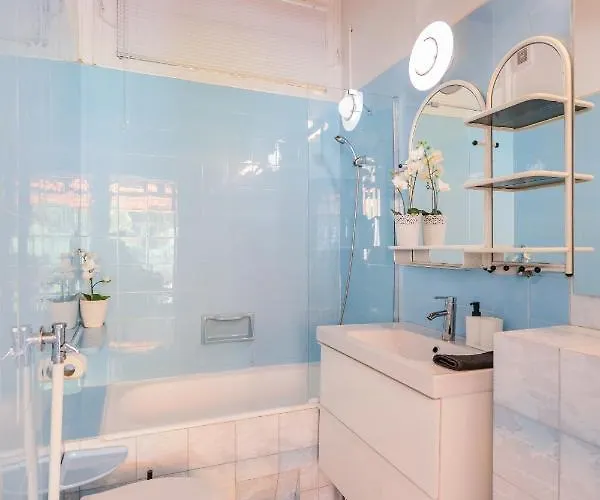 ゲストハウス Maria Vendeghaz *