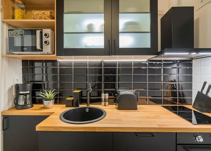 Gæstehus Maria Vendeghaz