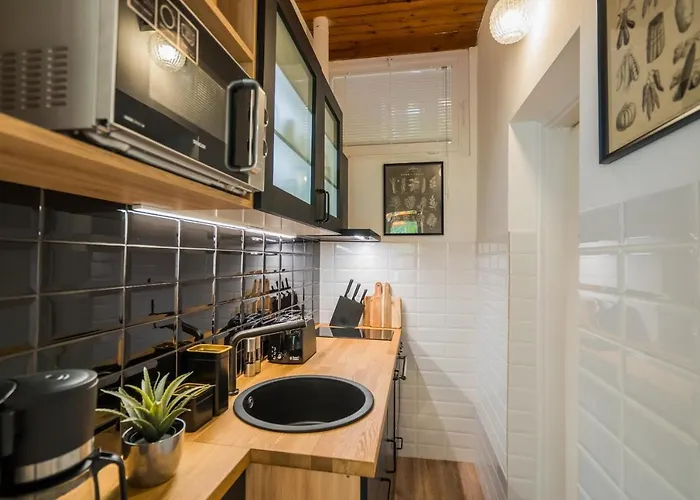 Maria Vendeghaz Siófok