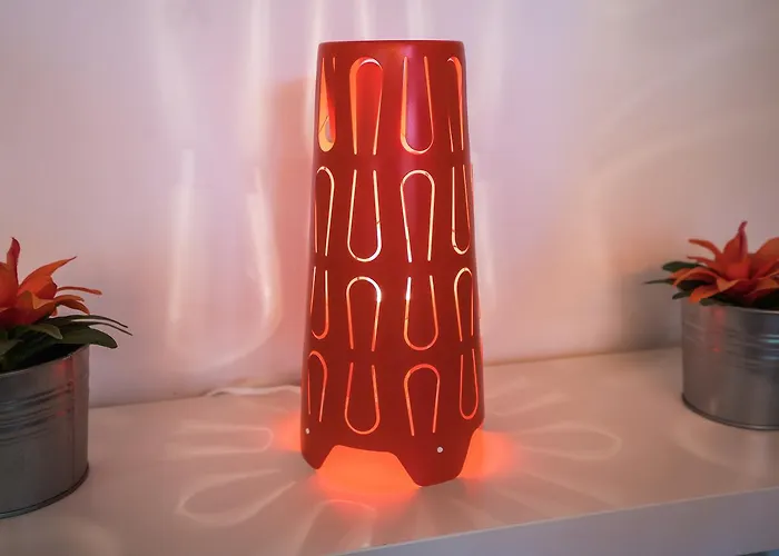 Mária Vendégház Siófok