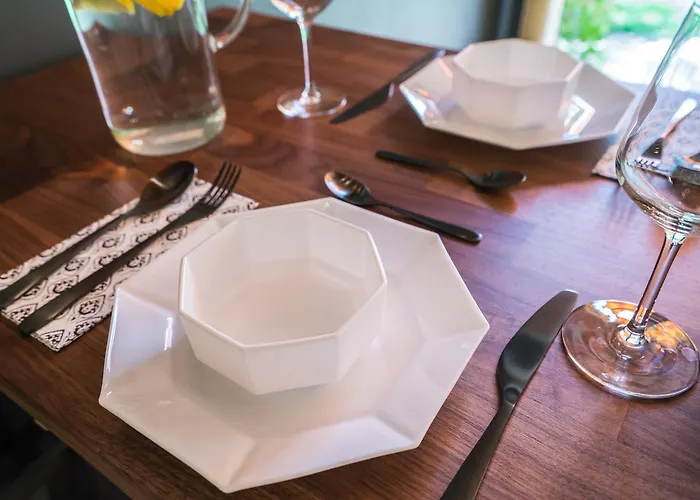 Gæstehus Maria Vendeghaz Siófok