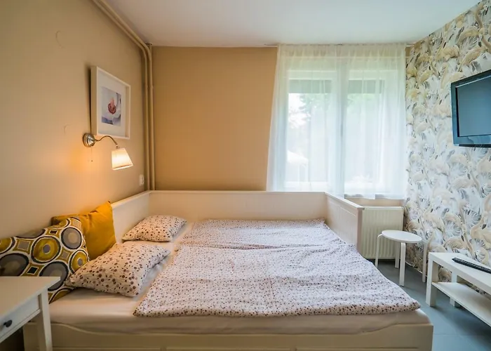 Maria Vendeghaz シオーフォク